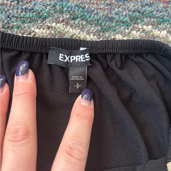 Express Jumpsuit - Picture 9 of 11